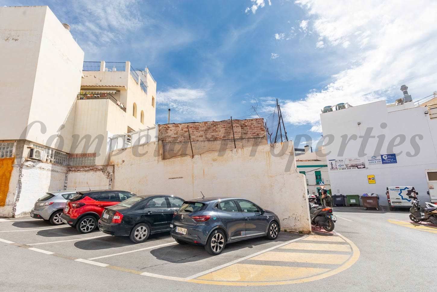3 camera da letto Casa in vendita in Nerja - 629.000 € (Rif: 10076428)