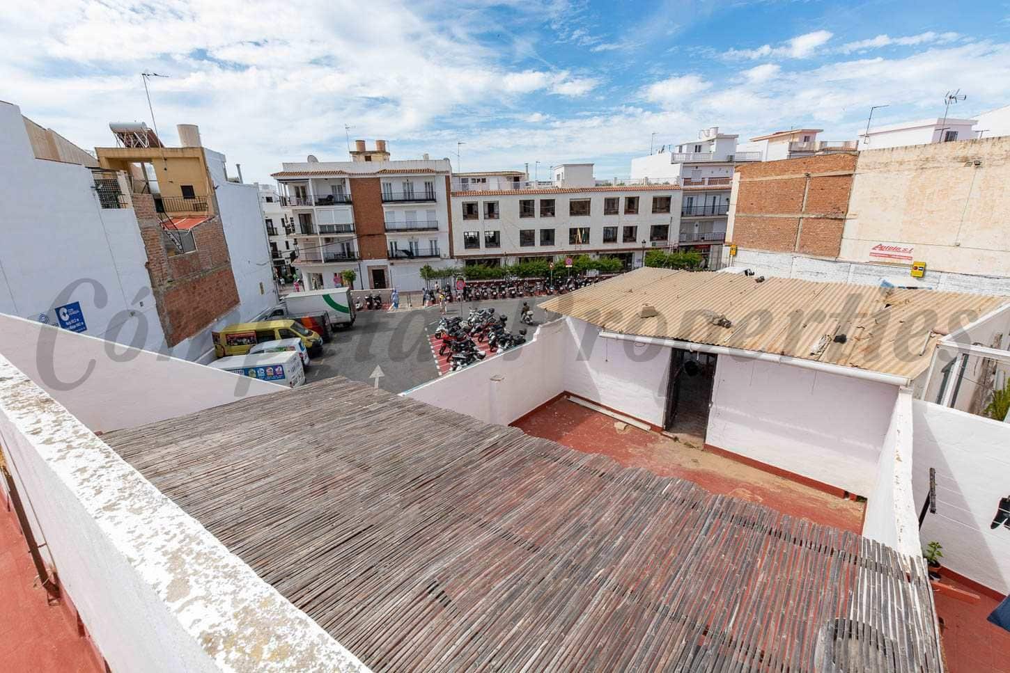 3 camera da letto Casa in vendita in Nerja - 629.000 € (Rif: 10076428)