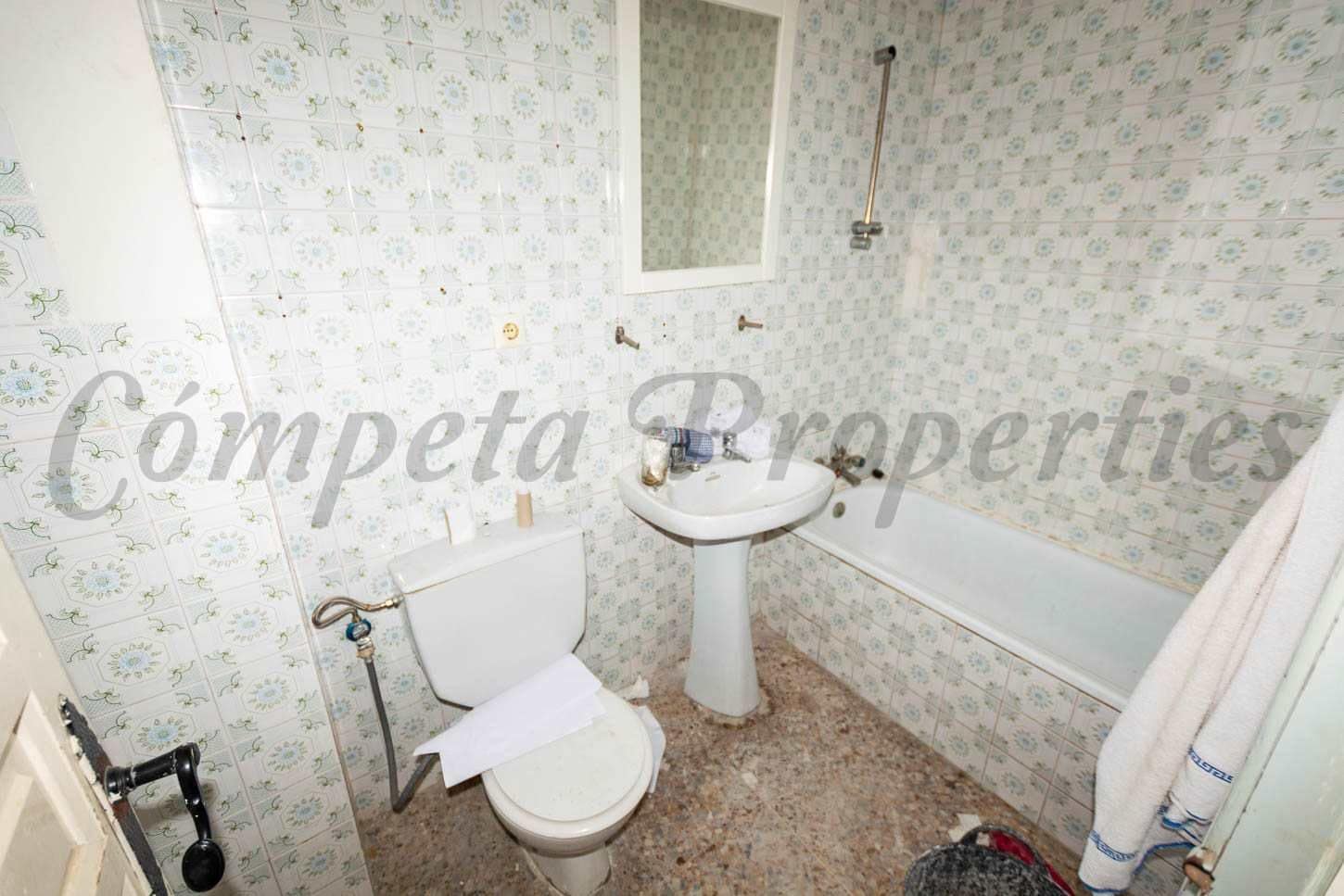 3 camera da letto Casa in vendita in Nerja - 629.000 € (Rif: 10076428)