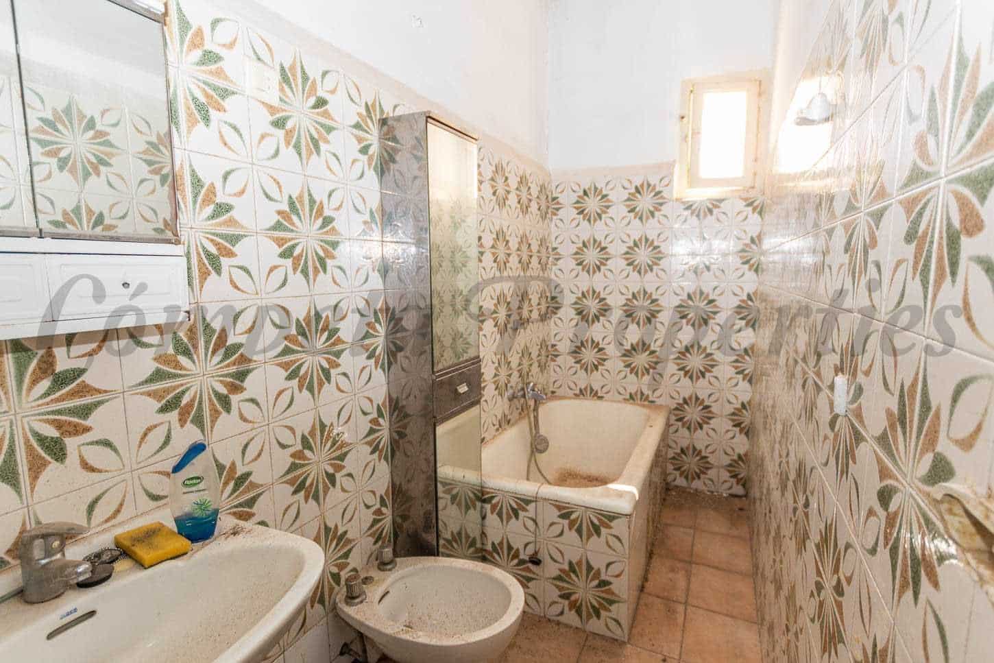 Casa de 6 habitaciones en Nerja en venta con garaje - 715.000 € (Ref: 10076430)