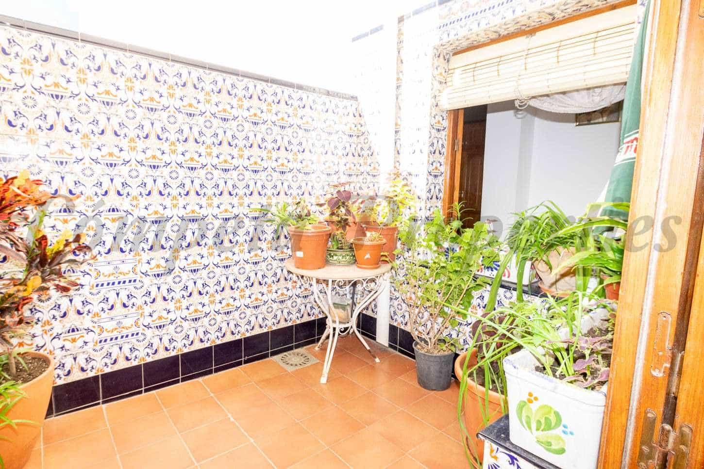 8 chambre Local Commercial à vendre à Nerja - 950 000 € (Ref: 10076431)