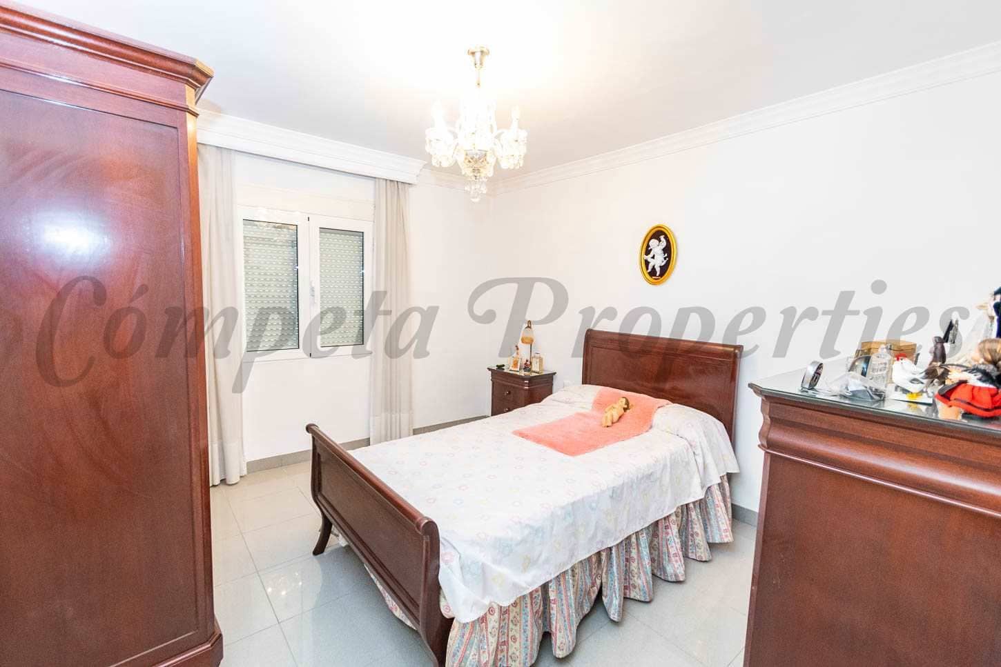 4 soverom Hus til salgs i Nerja - € 650 000 (Ref: 10076432)