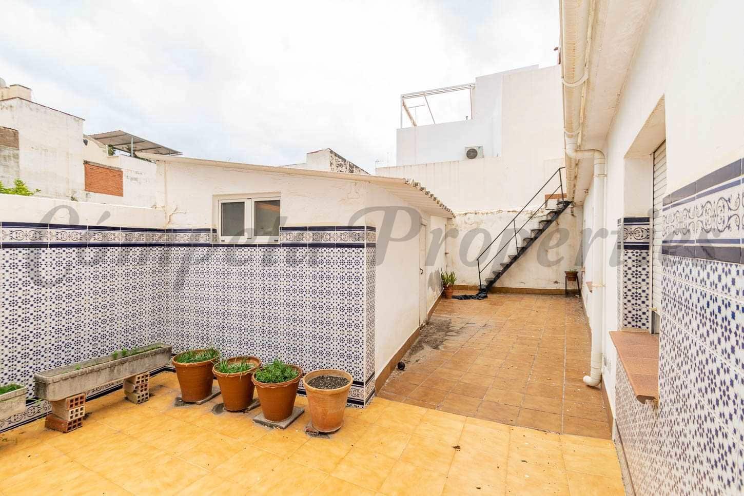4 soverom Hus til salgs i Nerja - € 650 000 (Ref: 10076432)