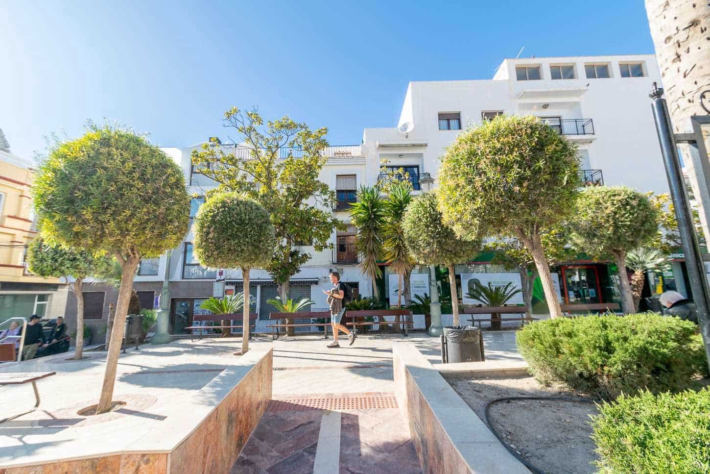 4 soverom Hus til salgs i Nerja - € 650 000 (Ref: 10076432)