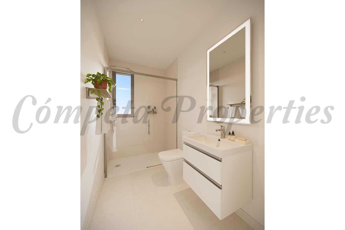 3 soverom Hus til salgs i Velez-Malaga - € 435 000 (Ref: 10076433)