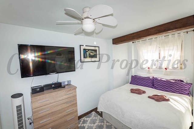3 sypialnia Dom na sprzedaż w Centro, Nerja - 330 000 € (Ref: 10076435)