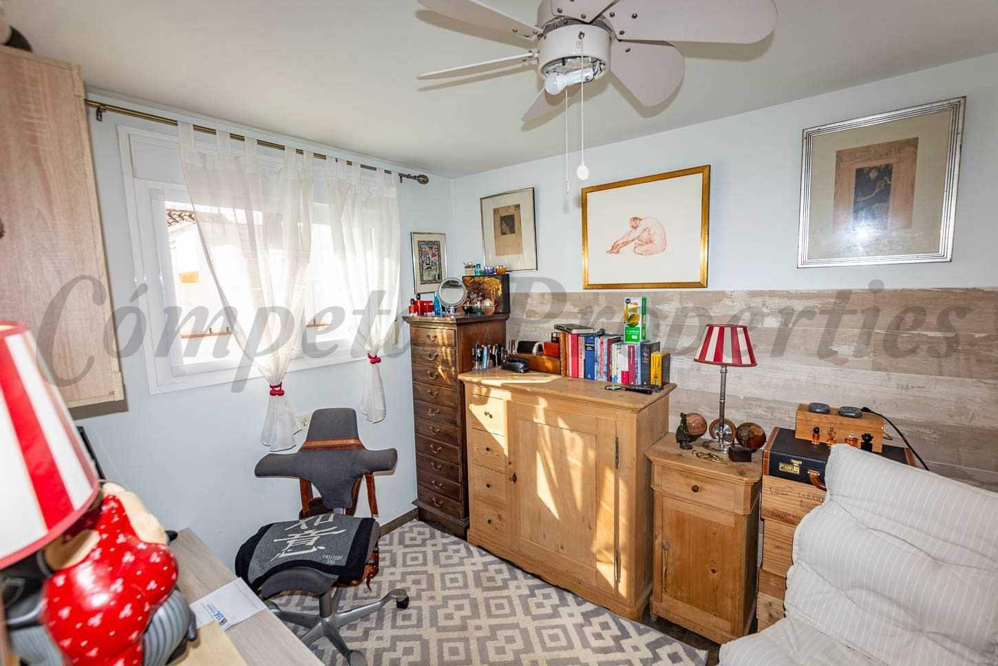 3 sypialnia Dom na sprzedaż w Nerja - 330 000 € (Ref: 10076435)