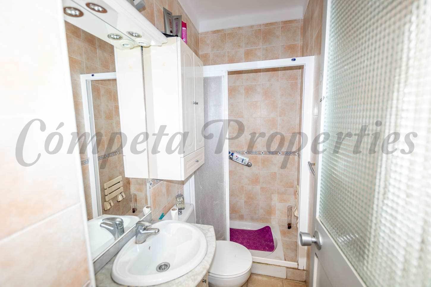 3 sypialnia Dom na sprzedaż w Nerja - 336 000 € (Ref: 10076437)