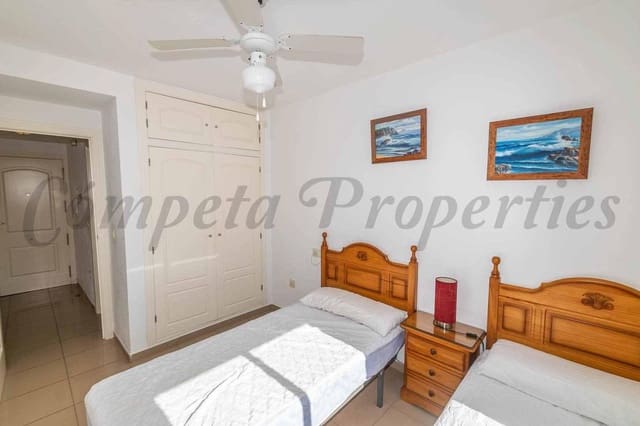 1 camera da letto Appartamento da affittare in Urbanización Santa Rosa, Torrox con piscina - 800 € (Rif: 10078336)