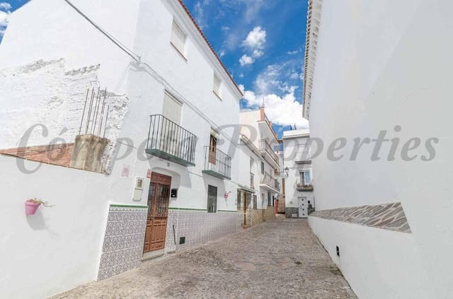 6 Zimmer Haus zu verkaufen in Archez - 275.000 € (Ref: 10086116)