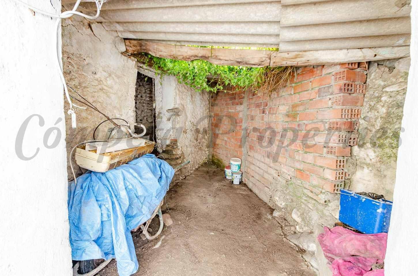 6 Zimmer Haus zu verkaufen in Archez - 275.000 € (Ref: 10086116)
