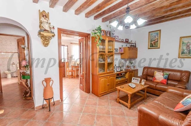 6 Zimmer Haus zu verkaufen in Archez - 275.000 € (Ref: 10086116)