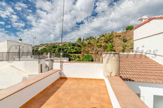 6 Zimmer Haus zu verkaufen in Archez - 275.000 € (Ref: 10086116)