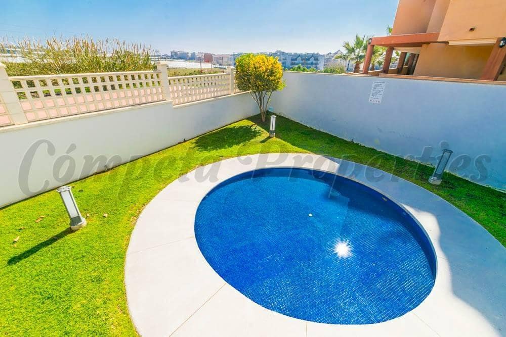 1 camera da letto Appartamento in vendita in Torrox-Costa con piscina garage - 195.000 € (Rif: 10090871)