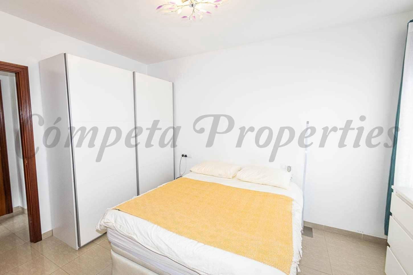 1 camera da letto Appartamento in vendita in Torrox-Costa con piscina garage - 195.000 € (Rif: 10090871)