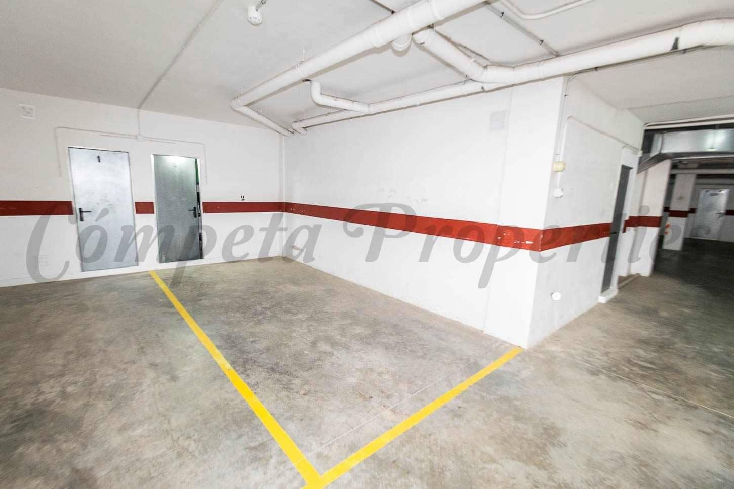 1 camera da letto Appartamento in vendita in Torrox-Costa con piscina garage - 195.000 € (Rif: 10090871)