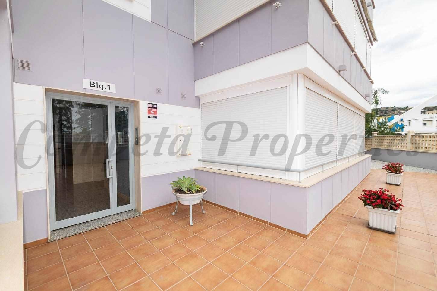 1 camera da letto Appartamento in vendita in Torrox-Costa con piscina garage - 195.000 € (Rif: 10090871)