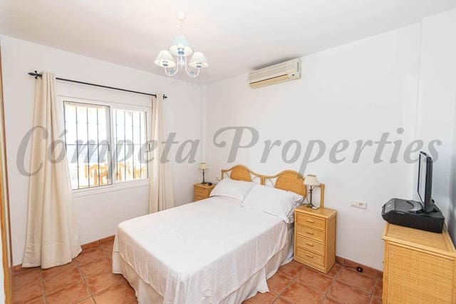 3 Zimmer Finca/Landgut zu verkaufen in Torrox Pueblo, Torrox mit Pool Garage - 525.000 € (Ref: 10136037)