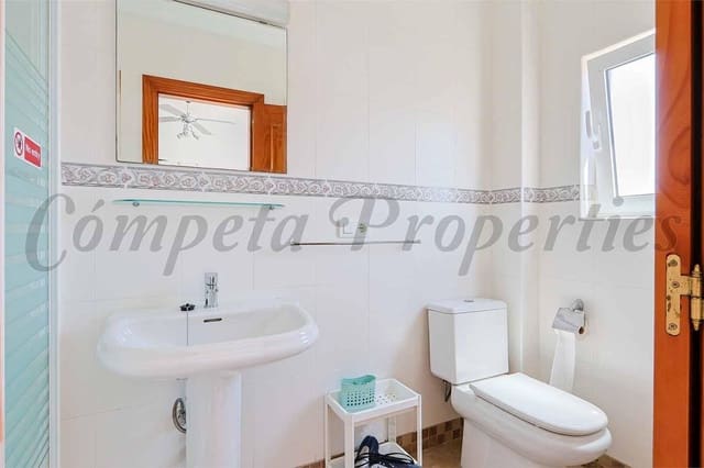 3 Zimmer Villa zu verkaufen in Nueva Nerja, Nerja mit Pool - 690.000 € (Ref: 10142600)
