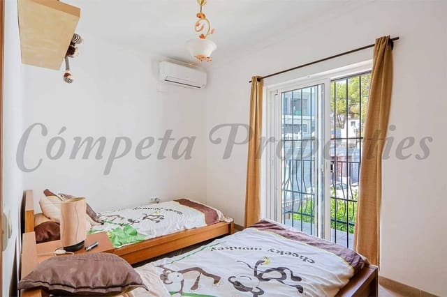 3 Zimmer Villa zu verkaufen in Nueva Nerja, Nerja mit Pool - 690.000 € (Ref: 10142600)