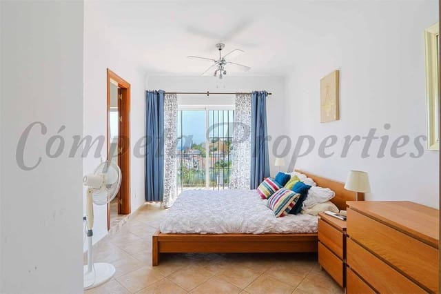3 Zimmer Villa zu verkaufen in Nueva Nerja, Nerja mit Pool - 690.000 € (Ref: 10142600)