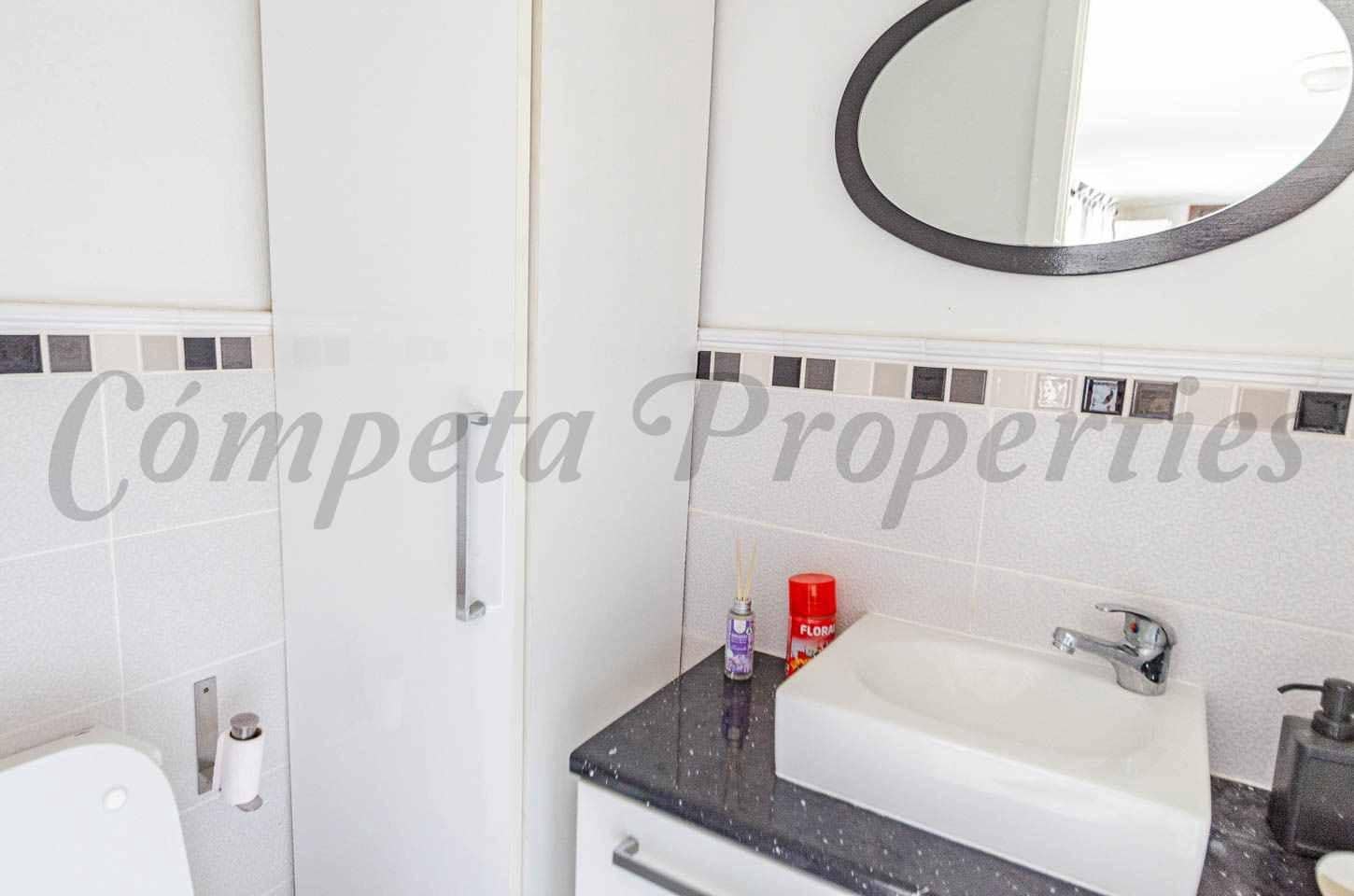 6 quarto Quinta/Casa Rural para venda em Albaida com piscina garagem - 998 000 € (Ref: 10148834)