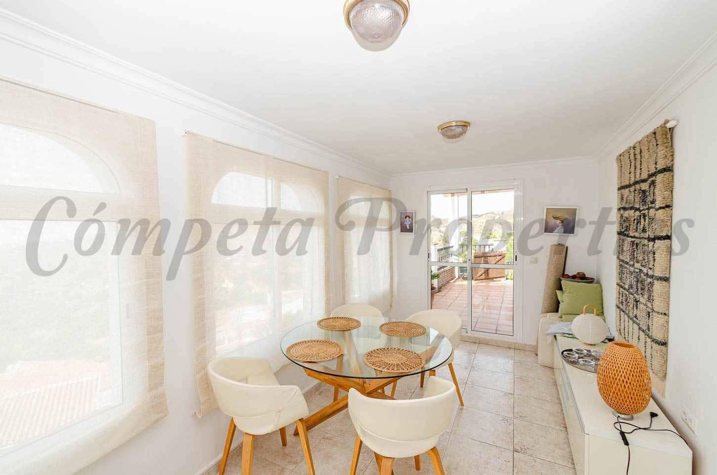 6 quarto Quinta/Casa Rural para venda em Albaida com piscina garagem - 998 000 € (Ref: 10148834)