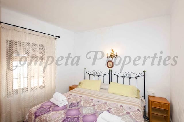 Maison de Ville de 2 chambres à louer à Maro - Cuevas de Nerja, Nerja - 850 € (Ref: 10148838)