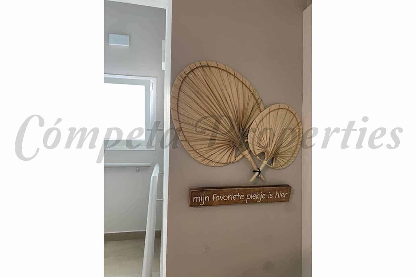 3 camera da letto Appartamento da affittare in Torrox-Costa con piscina garage - 1.300 € (Rif: 10171583)