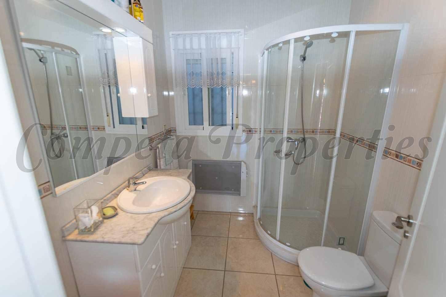 6 sypialnia Finka/Dom wiejski na sprzedaż w Archez z basenem garażem - 1 399 000 € (Ref: 10173922)