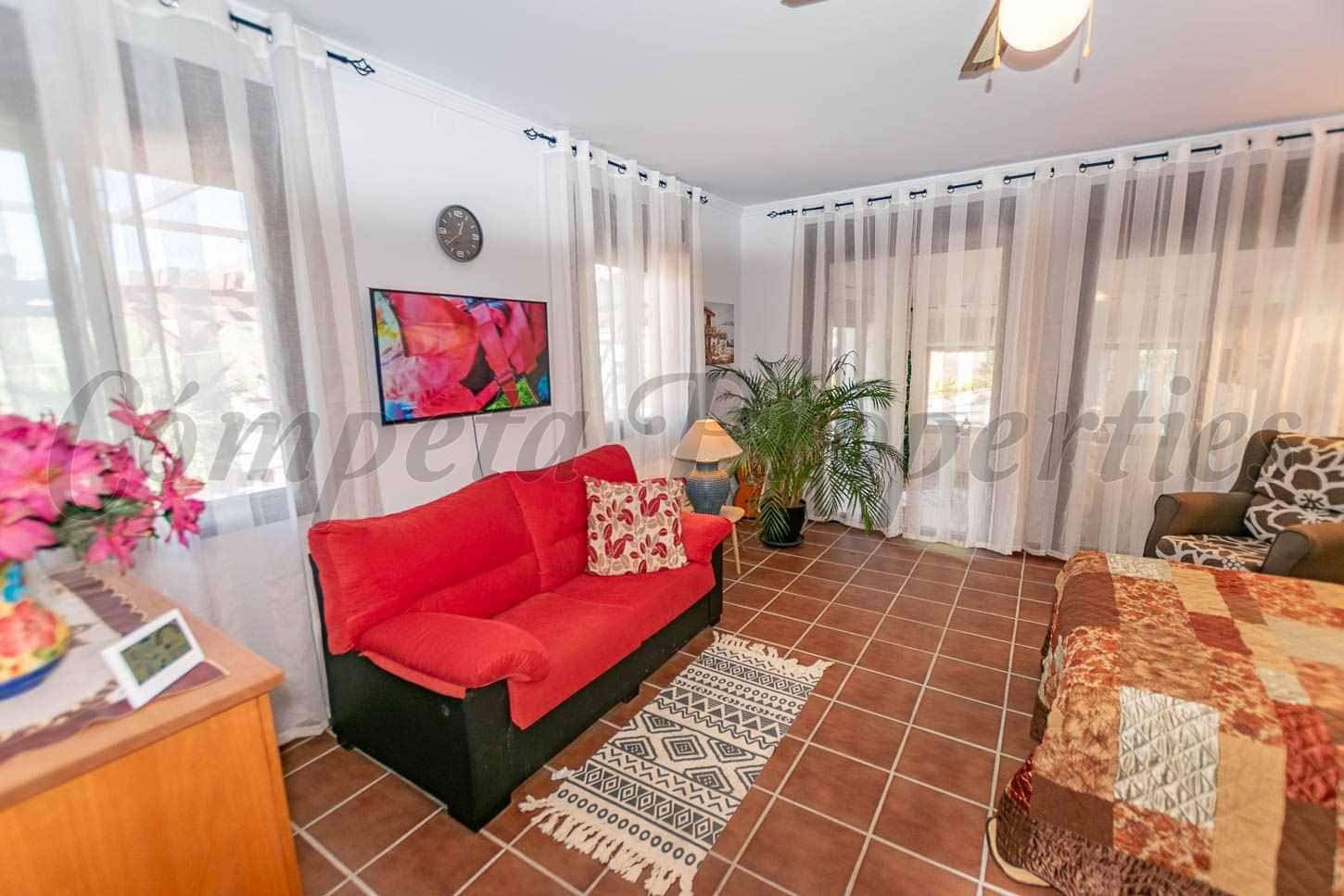 6 sypialnia Finka/Dom wiejski na sprzedaż w Archez z basenem garażem - 1 399 000 € (Ref: 10173922)