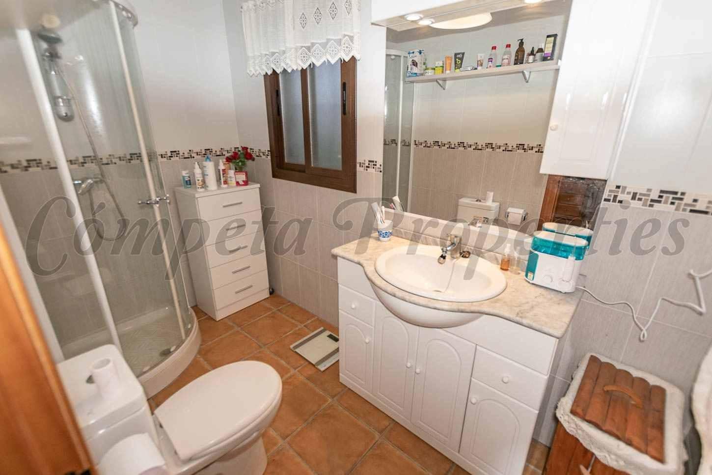 6 sypialnia Finka/Dom wiejski na sprzedaż w Archez z basenem garażem - 1 399 000 € (Ref: 10173922)