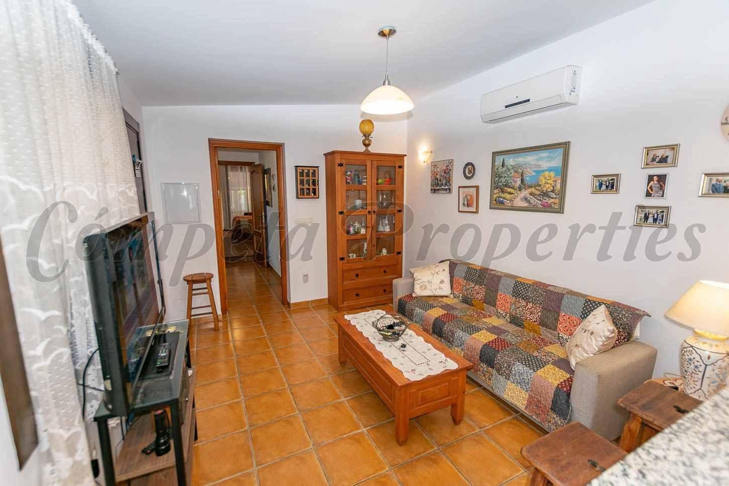 6 sypialnia Finka/Dom wiejski na sprzedaż w Archez z basenem garażem - 1 399 000 € (Ref: 10173922)