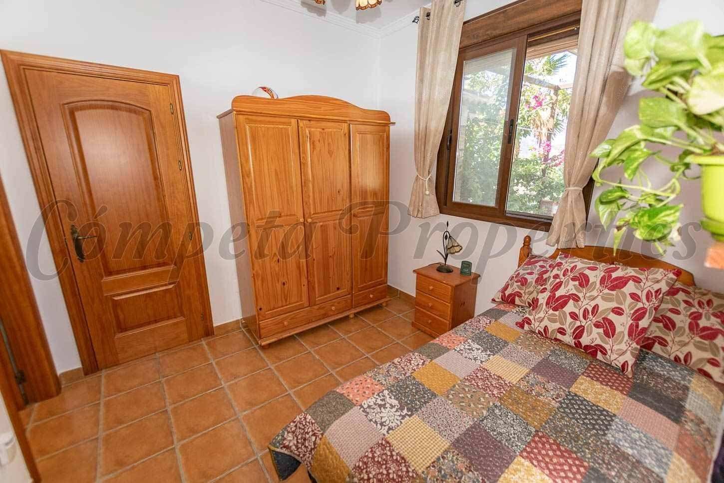 6 sypialnia Finka/Dom wiejski na sprzedaż w Archez z basenem garażem - 1 399 000 € (Ref: 10173922)