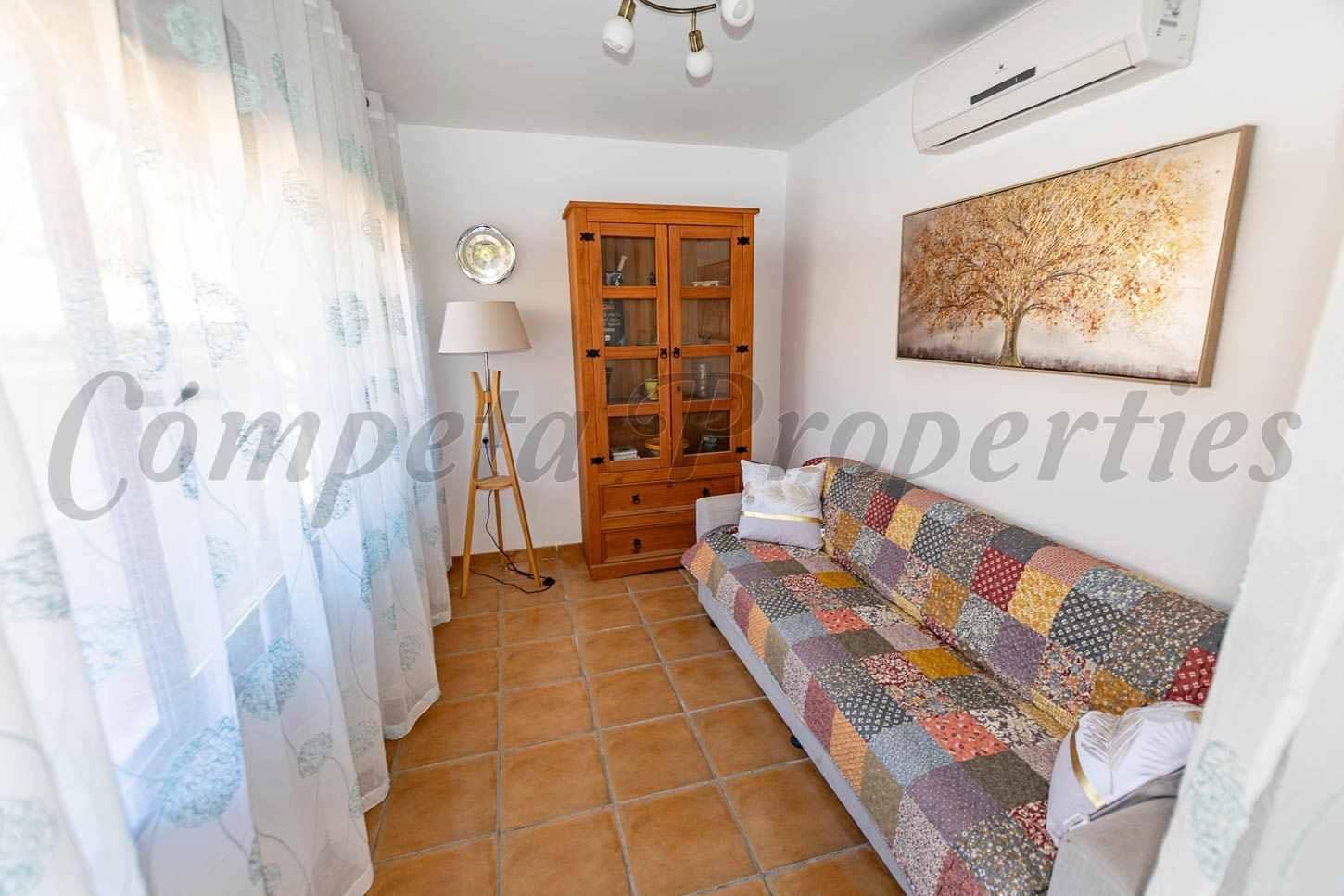 6 sypialnia Finka/Dom wiejski na sprzedaż w Archez z basenem garażem - 1 399 000 € (Ref: 10173922)
