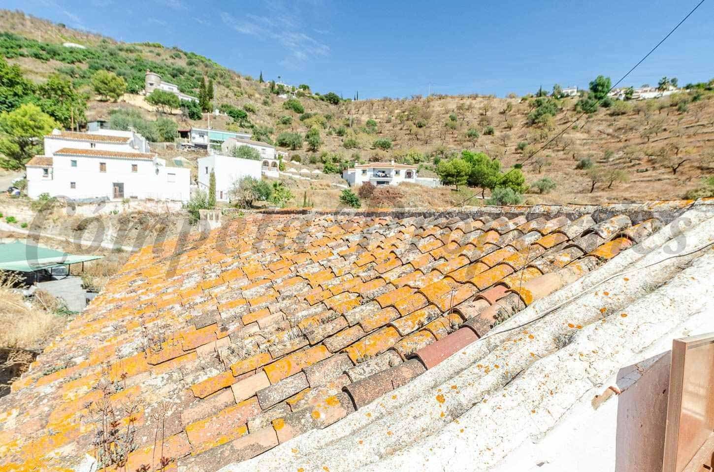 6 slaapkamer Huis te koop in Arenas - € 150.000 (Ref: 10174626)