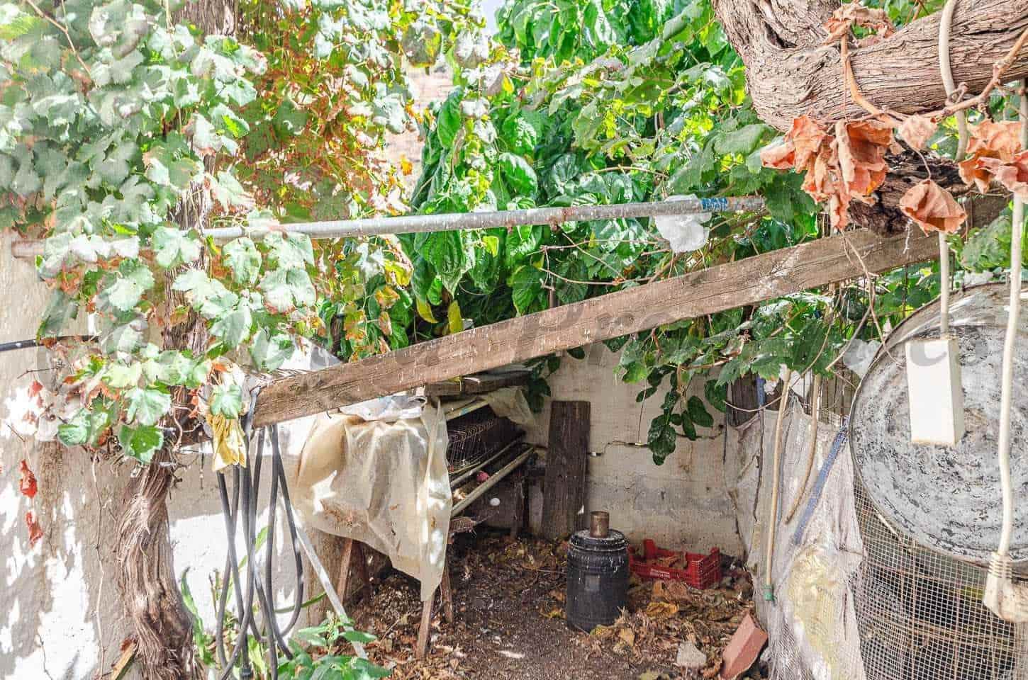 6 slaapkamer Huis te koop in Arenas - € 150.000 (Ref: 10174626)