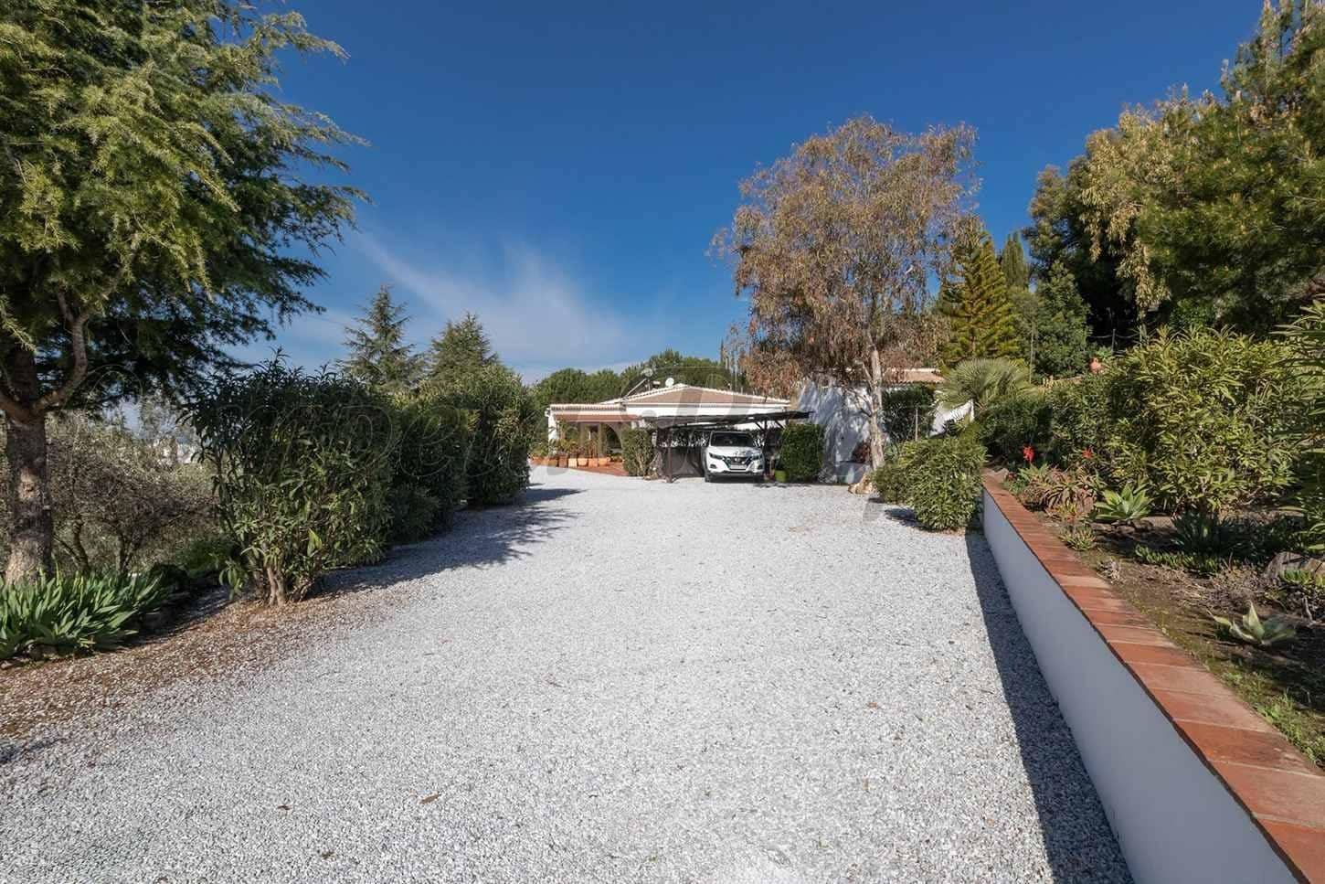 4 quarto Quinta/Casa Rural para venda em Competa com piscina garagem - 690 000 € (Ref: 10183106)