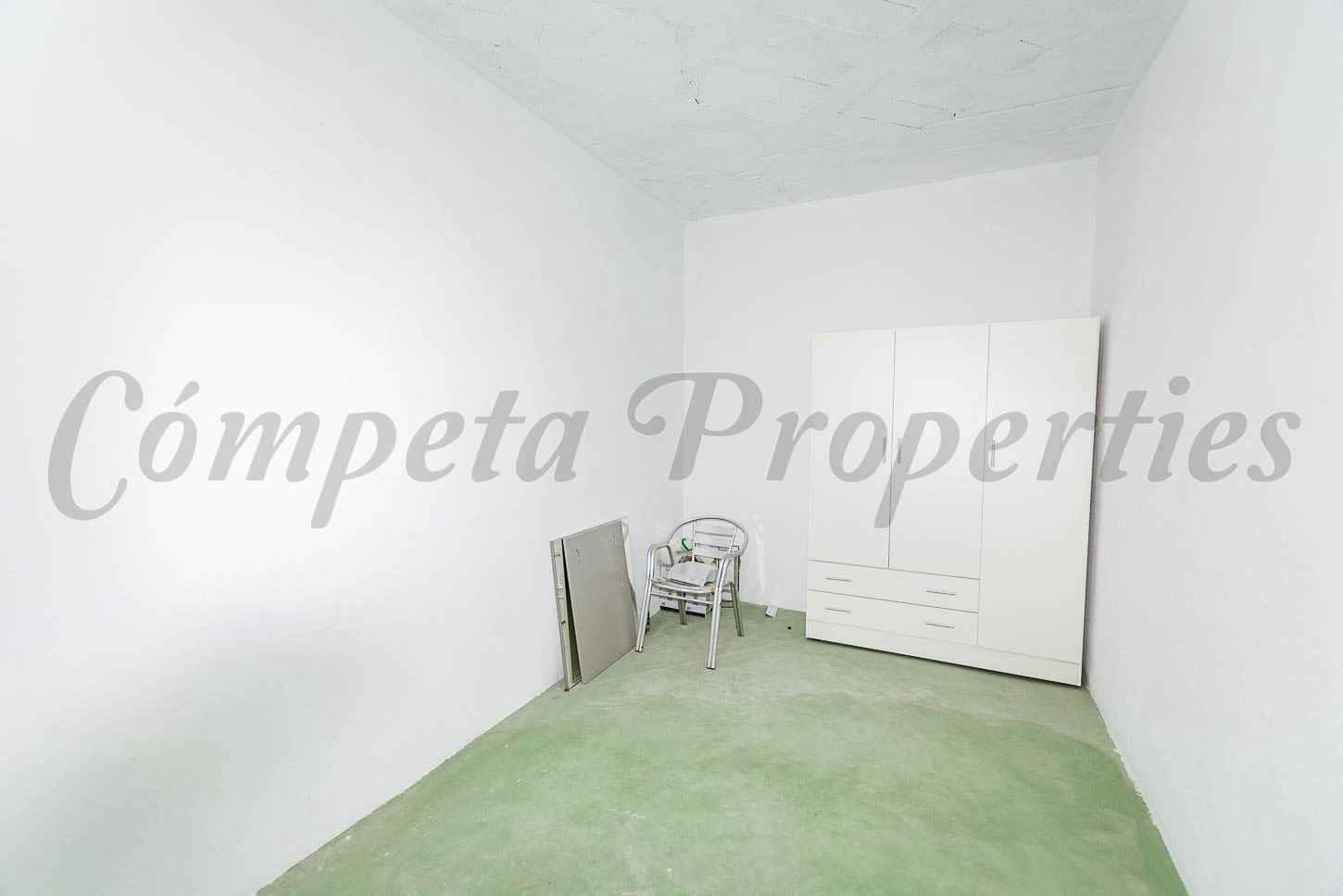 2 sovrum Takvåning till salu i Torrox-Costa med pool garage - 398 000 € (Ref: 10183107)