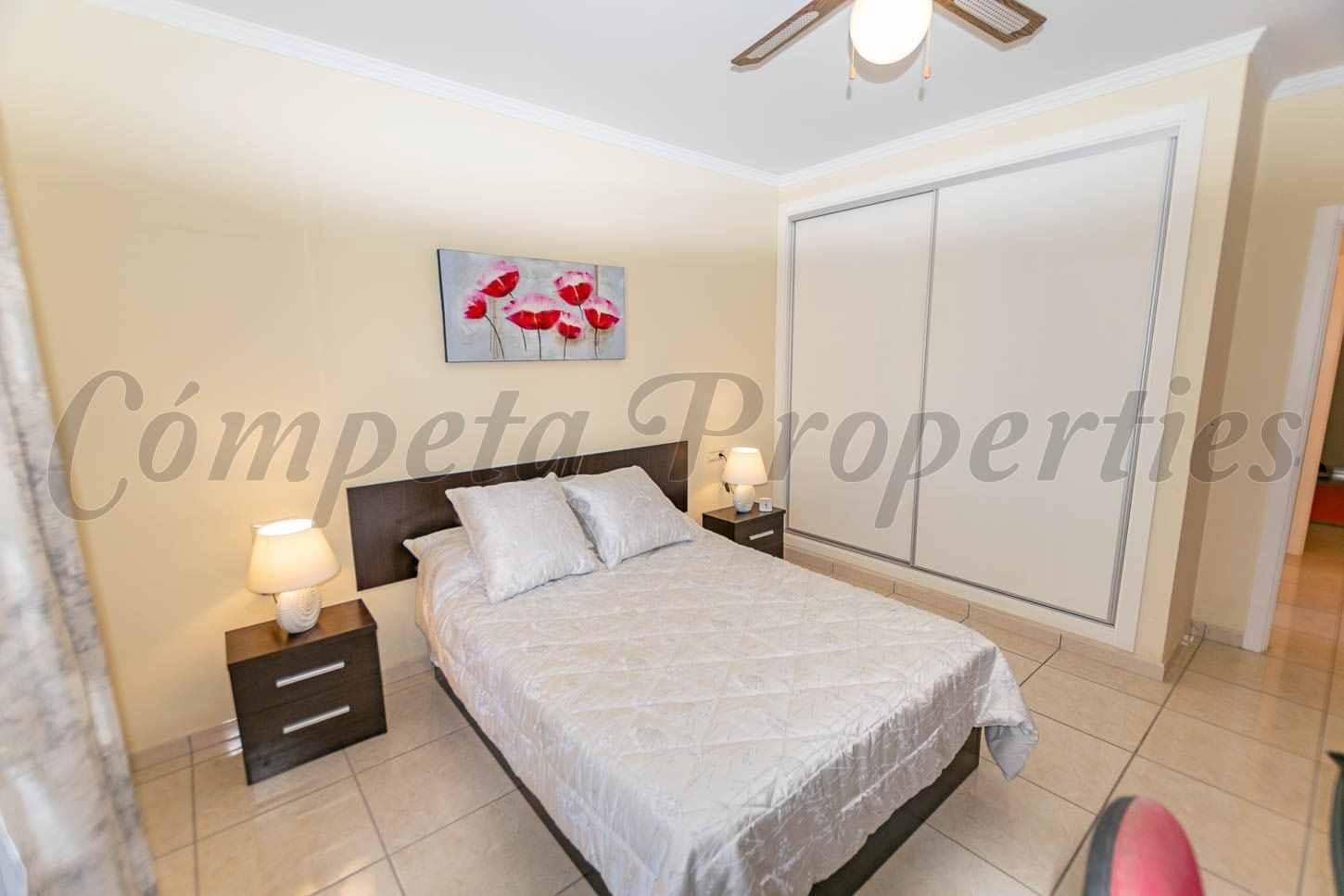 3 slaapkamer Finca/Landhuis te koop in Archez met zwembad - € 849.000 (Ref: 10184887)