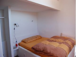 2 slaapkamer Finca/Landhuis te koop in Competa - € 390.000 (Ref: 2076852)