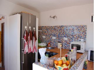 2 slaapkamer Finca/Landhuis te koop in Cómpeta - € 390.000 (Ref: 2076852)