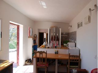 2 slaapkamer Finca/Landhuis te koop in Cómpeta - € 390.000 (Ref: 2076852)