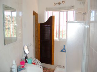 2 slaapkamer Finca/Landhuis te koop in Cómpeta - € 390.000 (Ref: 2076852)