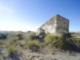 Grunde uden byggetilladelser til salg i Sedella - € 169.000 (Ref: 2151898)