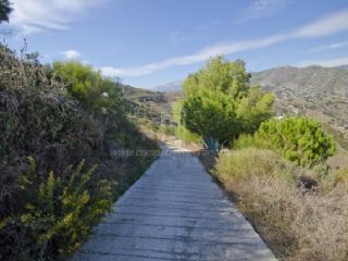 Grond te koop in Torrox - € 60.000 (Ref: 2156910)