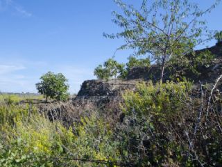 Grond te koop in Torrox - € 60.000 (Ref: 2156910)