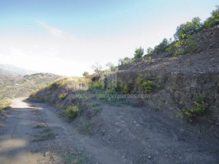 Grond te koop in Torrox - € 60.000 (Ref: 2156910)