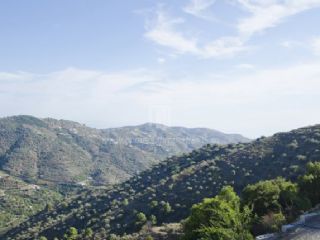 Grond te koop in Torrox - € 60.000 (Ref: 2156910)