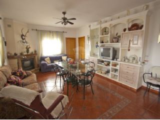 4 Zimmer Ferienvilla in Torrox mit Pool - 1.000 € (Ref: 2219713)